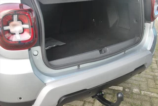 DACIA Duster 1.0 Tce 92pk 4x2 Essential | TREKHAAK | / 8