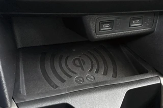 Opel Frontera 1.2 Turbo Hybrid Edition Achteruitrijcamera Apple CarPlay / 29