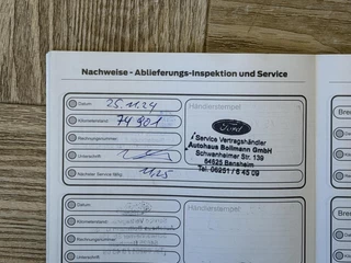 Ford Kuga 2.5 PHEV 225PK Titanium | SOH 93% | Panoramadak | Trekhaak | / 26
