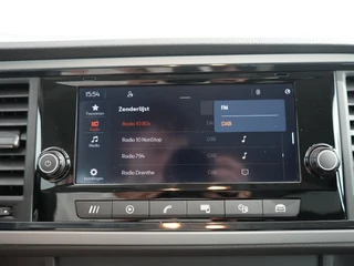 SEAT Ateca 1.0 TSI Reference | LED | Carplay | Cruise | Clima | / 16