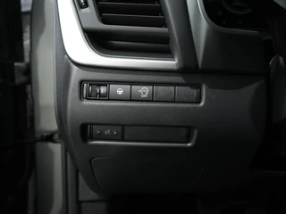 Nissan QASHQAI 1.3 MHEV 140PK N-CONNECTA  | 360 camera | Cruise Adaptief | nieuwstaat / 40