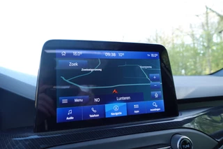 Ford Focus 1.0 EcoBoost ST LINE Titanium X Business  | Panodak | Camera | Winterpakket | ACC | / 37