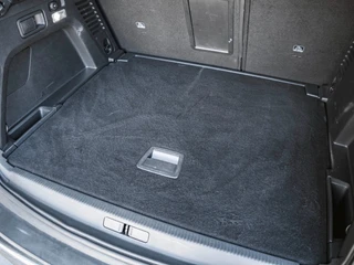 Peugeot 3008 1.2 PureTech Première | NAVI | CLIMA | PDC | / 9