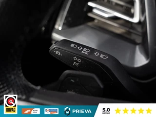 Audi Q4 Sportback e-tron 50 quattro S line | Pano | HUD | SONOS / 47