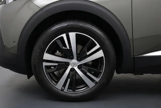 Peugeot 5008 1.2 Allure Business 131PK EAT8 Panoramadak | Distributieriem v.v. | Carplay / 10