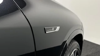 BMW X2 xDrive25e High Executive M-Sport|SOH 92%|LEER HEAD-UP NAVI CRUISE ECC. / 19
