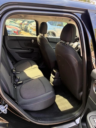 MINI Countryman Mini 1.5 ONE ! TREKHAAK/NAVI/CRUISE / 14