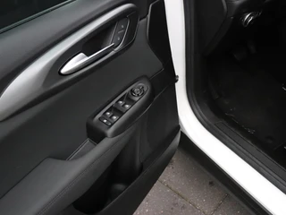 Alfa Romeo Tonale 1.5T Hybrid Sprint | NIEUW! | AUT. | 360° CAMERA | ADAPT. CRUISE | NAVI | / 17