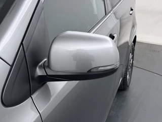 Kia Picanto 1.0 DPI DynamicPlusLine  - Prijs incl. inruilpremie - Achteruitrijcamera - Navigatie - Apple Carplay/Android Auto - Cruise Control - Fabrieksgarantie t/m 2033 / 15