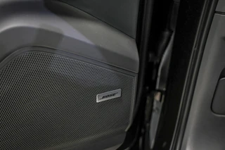 Porsche Cayenne 3.0 E-Hybrid|Pasm|Innodrive|PASM|PDLS+|Chrono / 33
