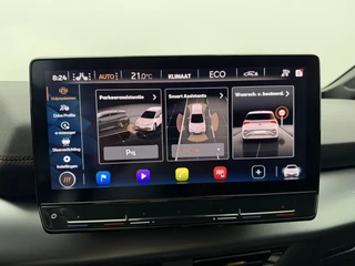 CUPRA Born Adrenaline One 62 kWh SOH 95,9% Camera | Stoel/Stuurverwarming | Led | Carplay&Android | Navigatie / 20