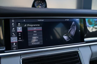 Porsche Panamera Sport Turismo 4.0 Turbo S E-Hybrid  | VOL! | BURMESTER | MASSAGE | SOFT-CLOSE | €254K NP! | NIGHTVISION | CARBON | 360 | REAR ENTERTAINMENT | / 55