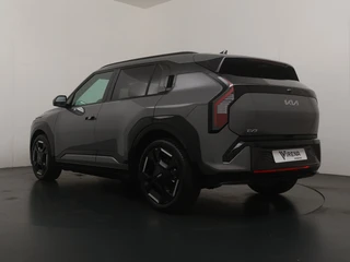 Kia EV3 GT-Line Business Edition 81.4 kWh  - Direct Leverbaar! - Apple Carplay - Adaptieve Cruise Control - Achteruitrijcamera - Stoel-/Stuurverwarming - Fabrieksgarantie t/m 2033 / 5