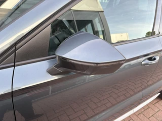 SEAT Ateca 1.5 TSi 150pk DSG FR Bns.Intense  BEATS/360CAMERA/VIRTUAL/KEYLESS/DODEHOEK/WINTERPACK / 54