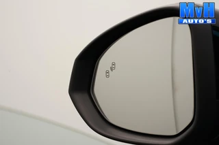 Lynk & Co 01 1.5 PHEV|FULL BLACK|LEER|360°|PANO|262PK|SOH97% / 49