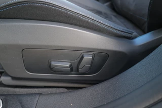 BMW 1 Series 123 xDrive  | VOL! | M-SPORT | PANO | MEMORY | HUD | H/K | 360 | KEYLESS | / 32