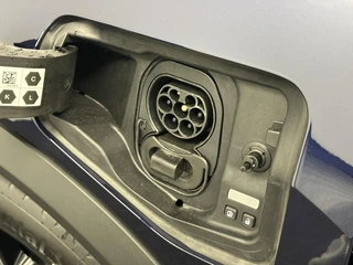 Renault 5 comfort range techno 52 kWh CAMERA CARPLAY ADAPTIEF CRUISE NAVI. / 14
