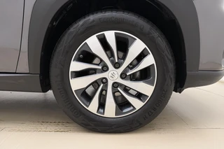 Suzuki S-Cross 1.4 Boosterjet Style Smart Hybrid 110pk | Navigatie | Climate Control | Cruise Control Adaptief | Camera | Trekhaak | Luxe bekleding | Stoelverwarming / 14