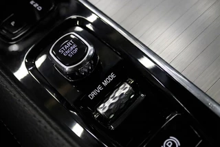 Volvo XC90 2.0 T8 AWD Inscription 7P l Pano l Harman Kardon l 360° | Carplay / 19