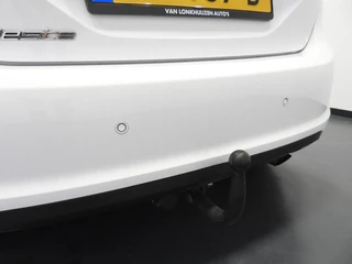 Ford Fiesta 1.1 Trend NAVI-APP/AIRCO/CRUISE/PDC/TREKH.! / 23
