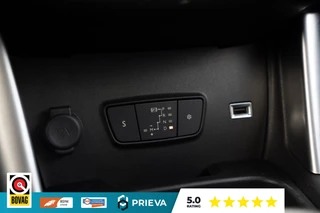 Citroen C3 Aircross C3 Aircross 1.2 PureTech Feel | 110 PS / 34
