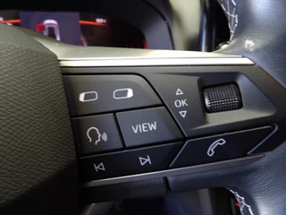 SEAT Arona 1.0 TSI 95pk Xperience / 21