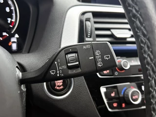 BMW 1-serie M140i xDrive Edition Shadow | Harman/Kardon | Stoelverwarming | Memory Stoelen | Leder / 26