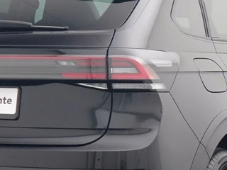 Volkswagen Taigo 1.0 TSI Life Edition Private Lease 499 pm | Carplay navi / 39