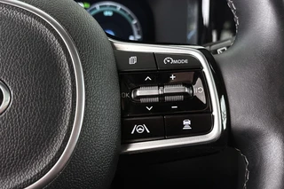 Kia Sorento 1.6 T-GDI Plug-in Hybrid 4WD ExecutiveLine Panoramadak Stoelventilatie Head-Up Leder SOH 100% / 34