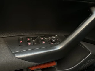 Volkswagen Polo 1.0 TSI Highline Business R R-Line Virtual Cockpit Parkeersensoren Climate Control / 19