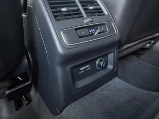 Audi RS4 2.9 TFSI RS 4 Avant quattro Pro Line Plus / 47