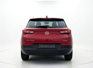Opel Grandland X 1.6 Turbo Hybrid Business Edition CAMERA - TREKHAAK - STOELVERWARMING / 11