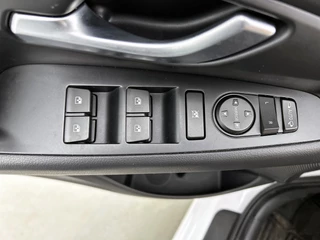 Hyundai I30 1.0 T-GDi MHEV Comfort Smart | Camera | Navigatie | Stoel-/Stuurverwarming | CarPlay | Cruise Control / 31