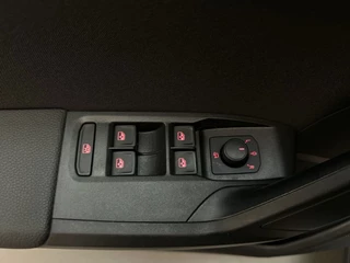 Seat Ibiza 1.0 TSI FR Business Intense Camera Navigatie DAB+ Climate Control / 19