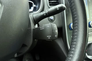Renault Scénic 1.2 TCe Collection Camera | 1800KG Trekgewicht | Trekhaak | Navigatie | Lichtmetalen velgen | Climate Control | Cruise Control / 22