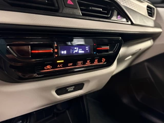Suzuki Swift 1.2 Select Smart Hybrid navi / camera / cruise / carplay / boeken / 25