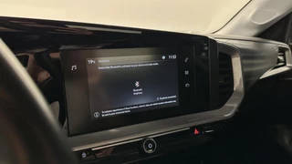 Opel Mokka 1.2 Edition CRUISE LM LED. / 27