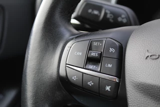 Ford Focus Wagon 1.0 EcoBoost Active Business | Trekhaak | Cruise Control | Winter Pack / 10