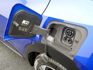 Opel Mokka Electric GS 54 kWh | Carplay/Android Auto | Private lease 489 pm / 40