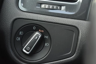 Volkswagen Golf 1.5 TSI COMFORTLINE BUSINESS ADAP. CRUISE / CARPLAY / 20