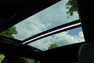 BMW iX3 Executive 80 kWh  | Elektr. Trekhaak | Camera | Panorama dak | Adaptieve Cruise | LED | Leder | / 48
