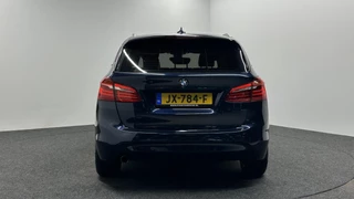 BMW 2-serie Active Tourer 225xe Centennial High Executive PANO LEER HEAD UP. / 15