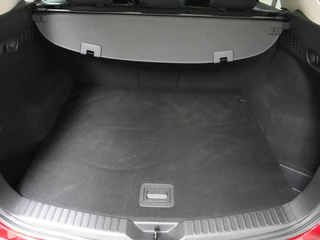 Mazda CX-5 2.0 SkyActiv-G 165 Advantage ✅Stoel&Stuurverw.✅360 Camera✅Navi✅Lane Ass✅Cruise ✅DAB✅Apple✅Android✅ / 16