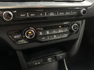 Kia e-Niro DynamicLine 39 kWh NAVI CAMERA CARPLAY ADAPTIEF CRUISE ECC. / 48