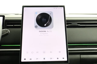 Jaecoo 7 PHEV 1.5 GDI SHS-P Exclusive *DEMO* Adaptief Cruise Control - Stoel/Stuurverwarming - Navigatie - Apple/Android Carplay - Fabrieksgarantie tot 10-2032 / 23