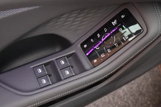 Audi A5 Avant 2.0 e-hybrid 367pk quattro S edition Competition / 17