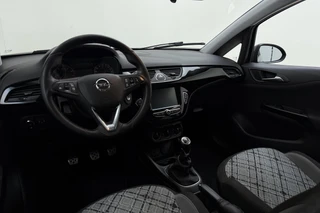 Opel Corsa 1.0 Turbo Online Edition / 4