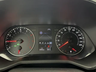 Renault Clio 1.0 TCe 90 Equilibre Navigatie | Carplay&Android | Led | DAB / 18