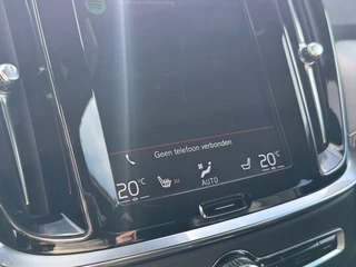 Volvo S60 2.0 T4 R-Design 190pk | Org. NL Top staat! / 34