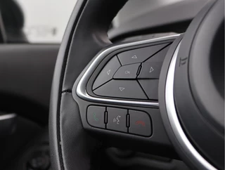 Fiat 500X 1.0 GSE Urban  | Stoelverwarming | Navigatie | Camera | Keyless | LED / 36